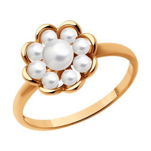 D04AC4AC094393327FEE9F824637