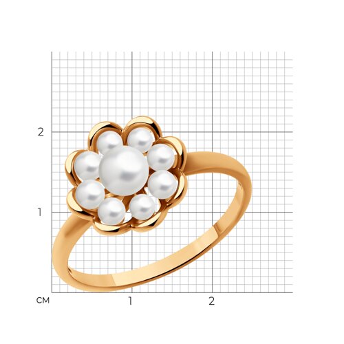 DCE407C363073E6E050CEF743273