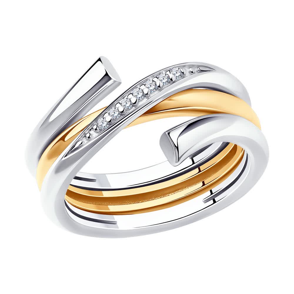 CDC587DCB77D544EFD9CDC8F5291