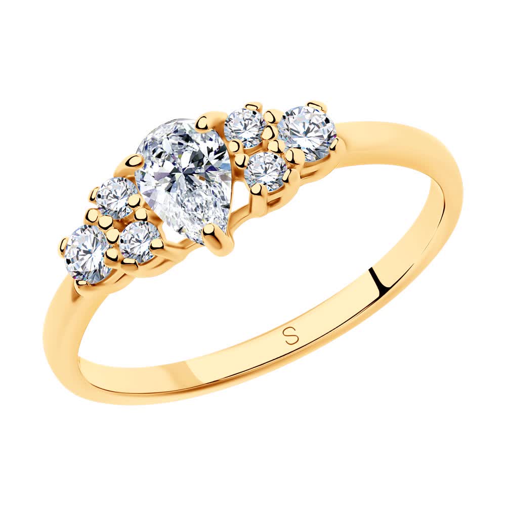 E48595956D23F019CD6E2BAD6D70