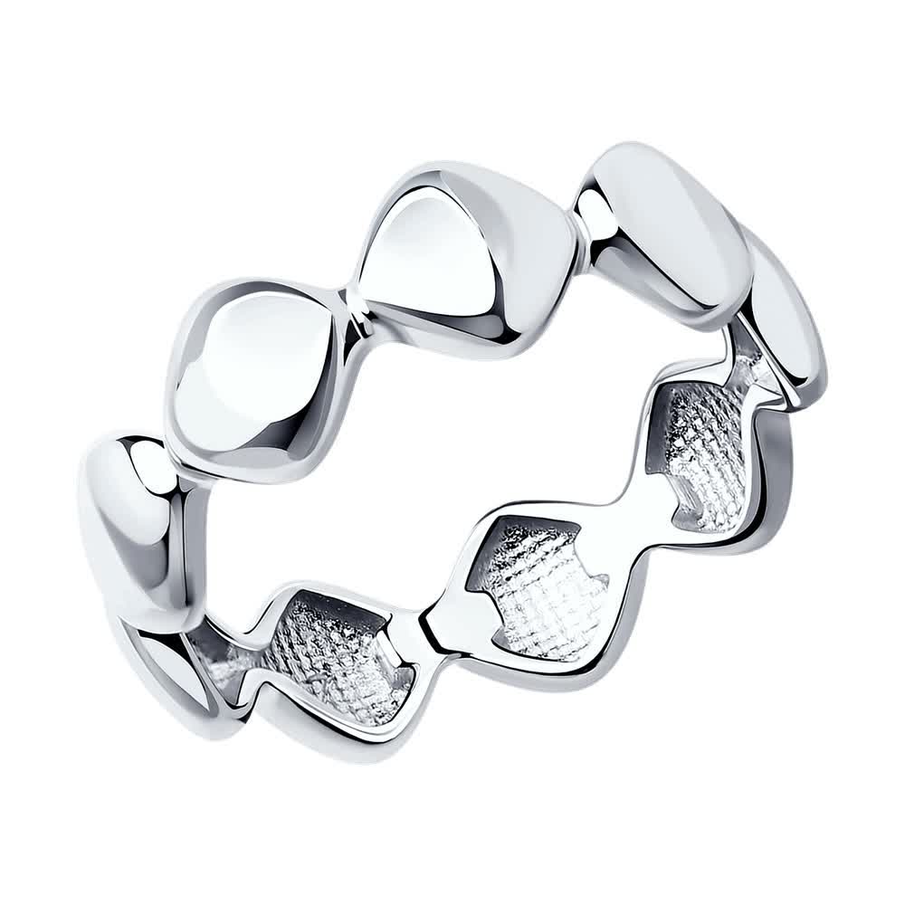 0B3B873B60CE90818B1D2BA47267