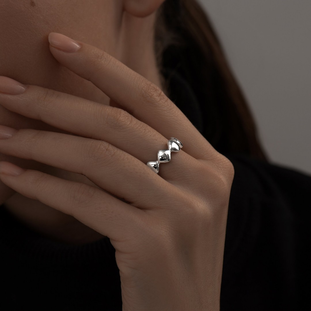 396E5B3C2DDCE34E4BA1A7B6AAAA