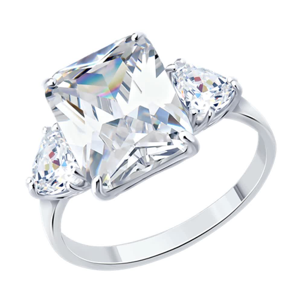 851A0F1C4AF42E7D7CCE5085CC43