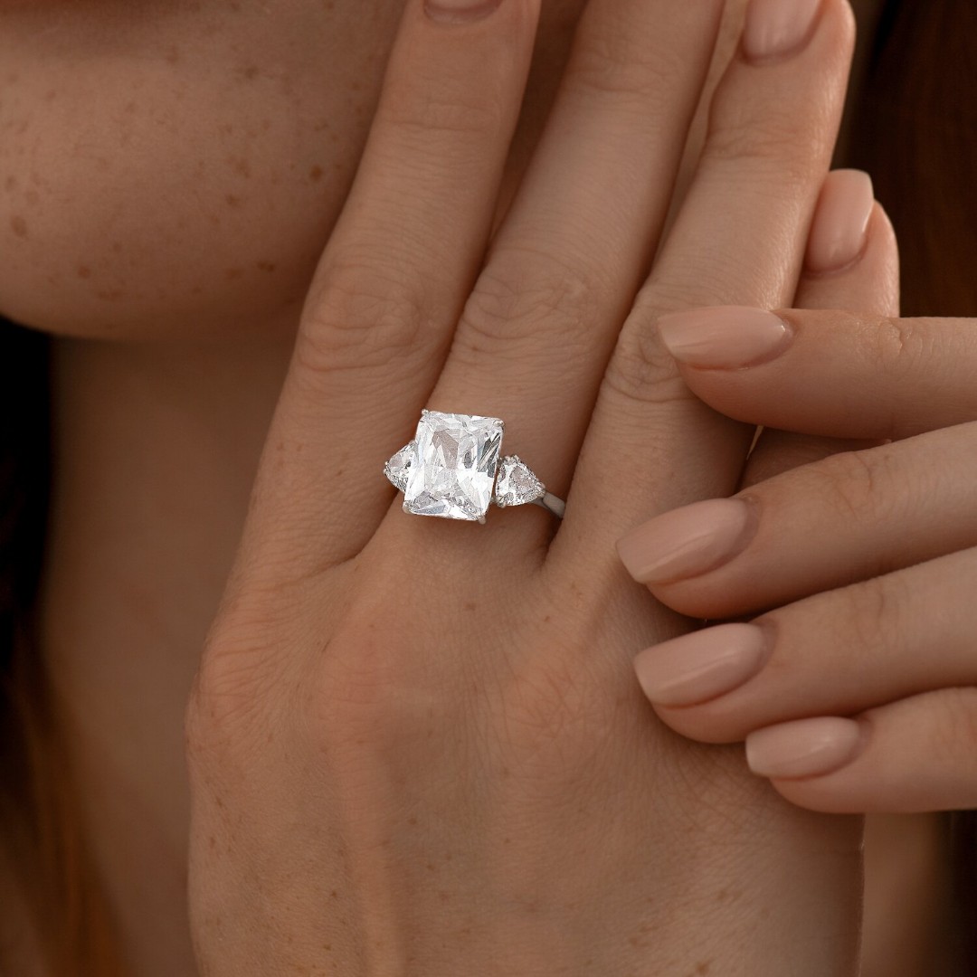 A0FAB719D1E0747A6E4E4F5C7A1F