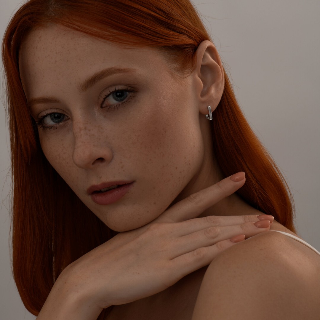 0054FF5AFC792045EA386677F0FB