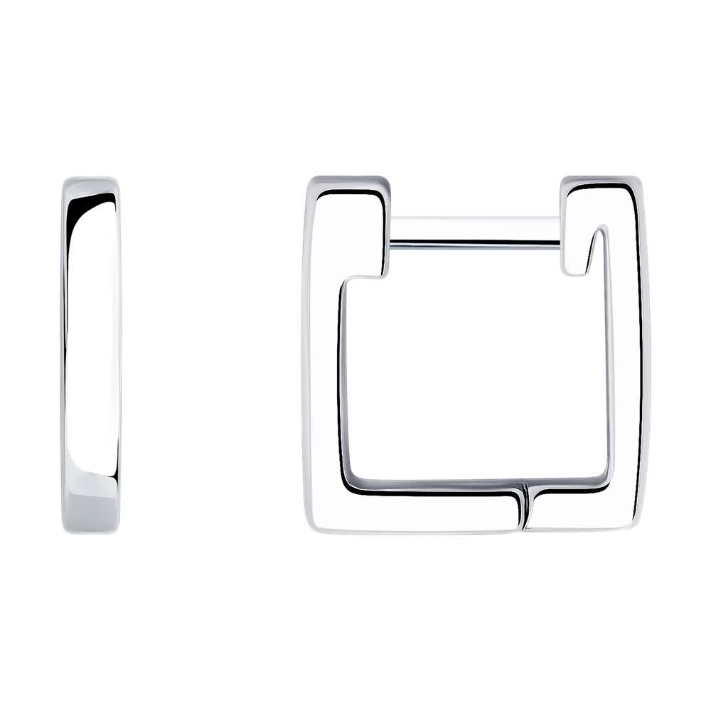 3E1545FA48442E13E4ADE263E9F4