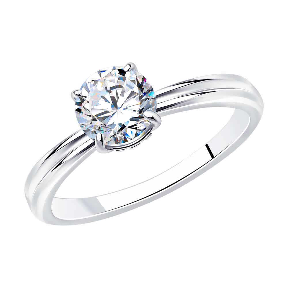 C1D4D26E11BE683AC45EC9358E90