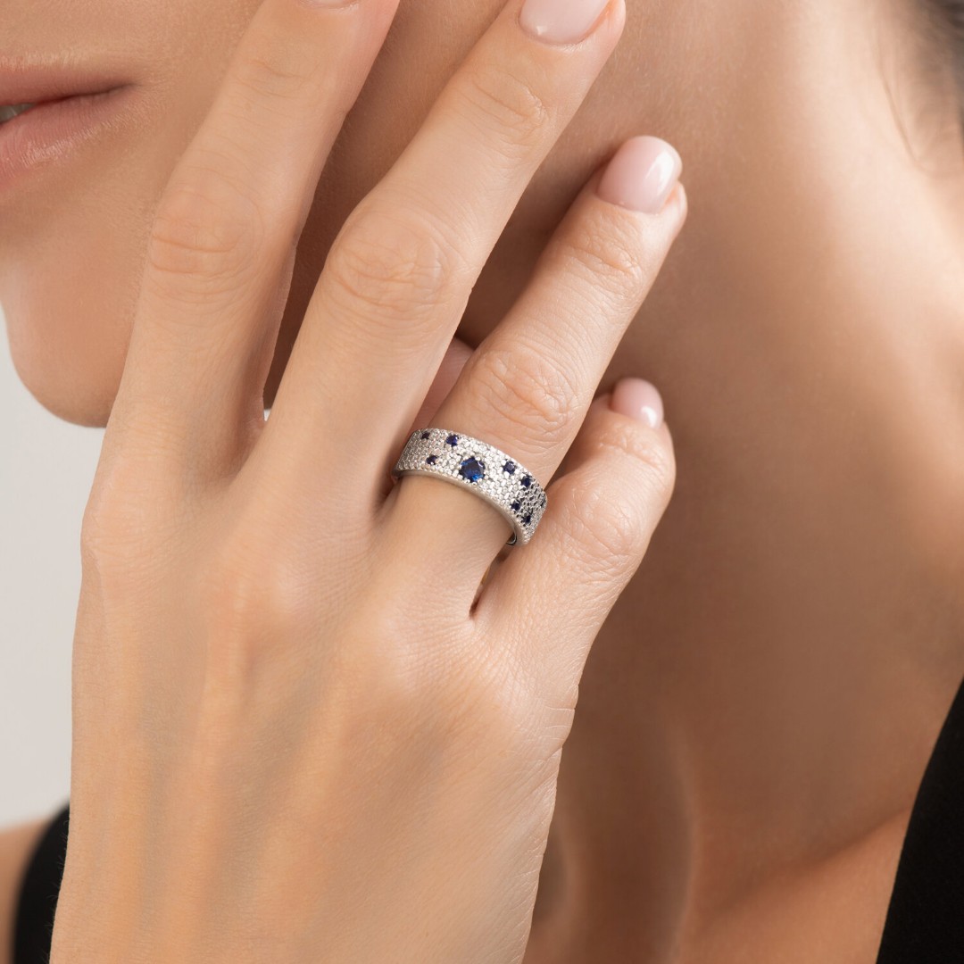 31310997C66994B240F96C696DCB