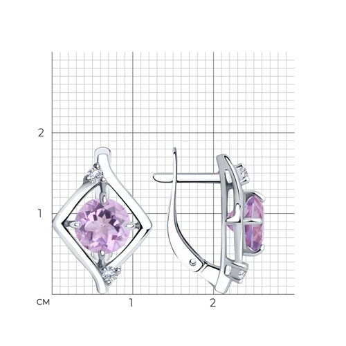 237A2516D5995698AB36FA28177C