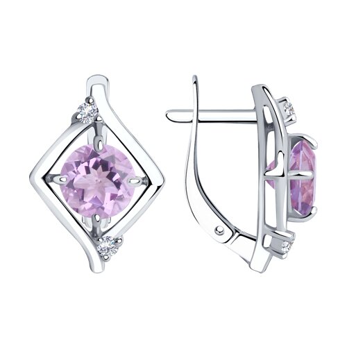 BD3CE28AED7B646B13A017D22D16