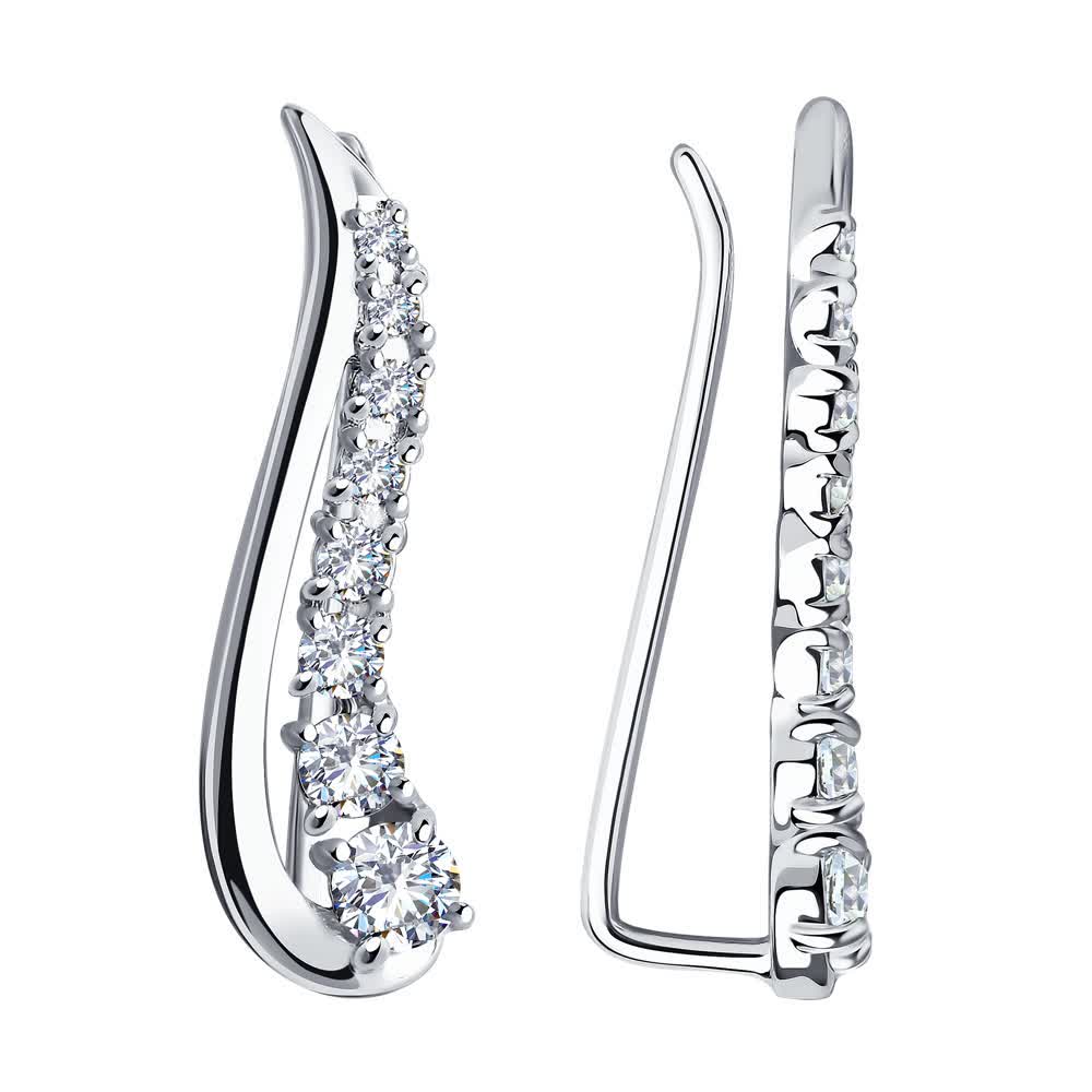 5AFD643AC7BE60A0B8841201F8F9