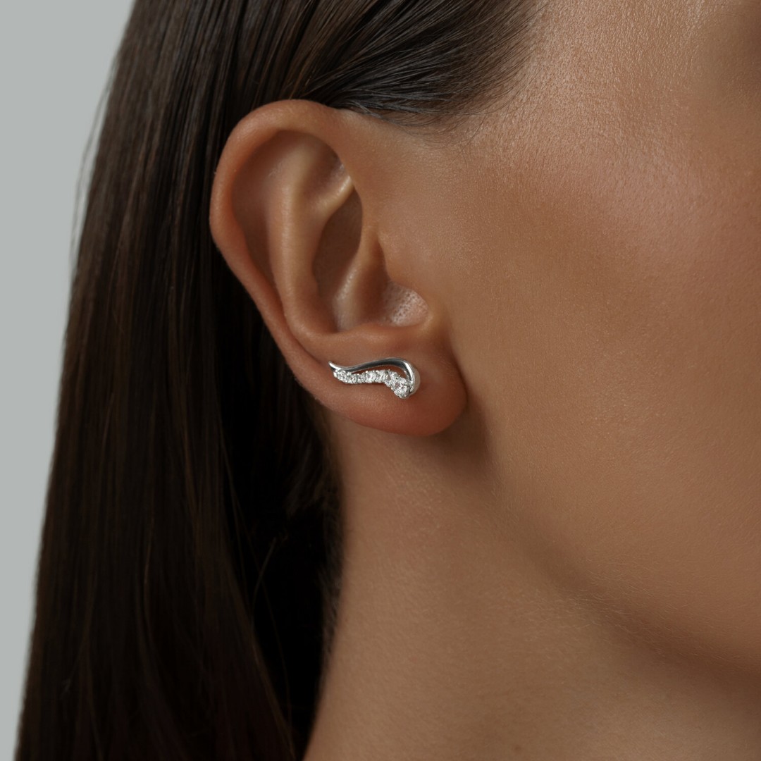 FBA341351EA95105B7E0E2B3AEBE