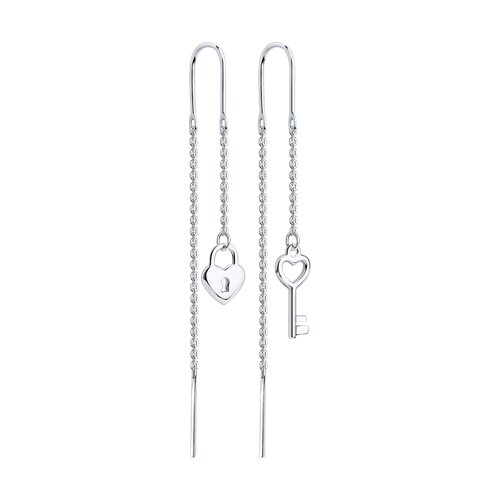 09DB8BBF453D6258668655EF26CE