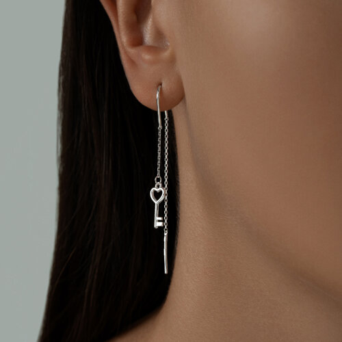 BFB4F124AD06CC68EBDFDD305411