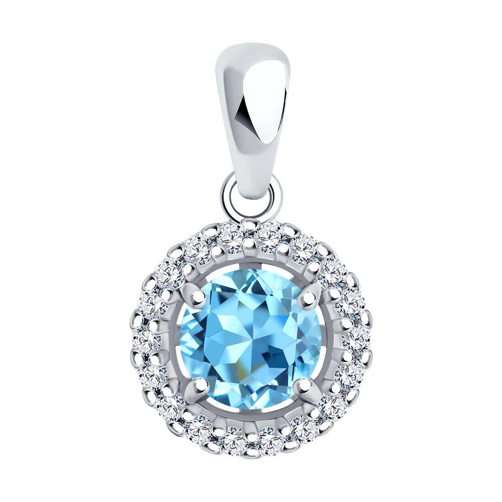 4E61A274BC63D0856046CEDFC5C3