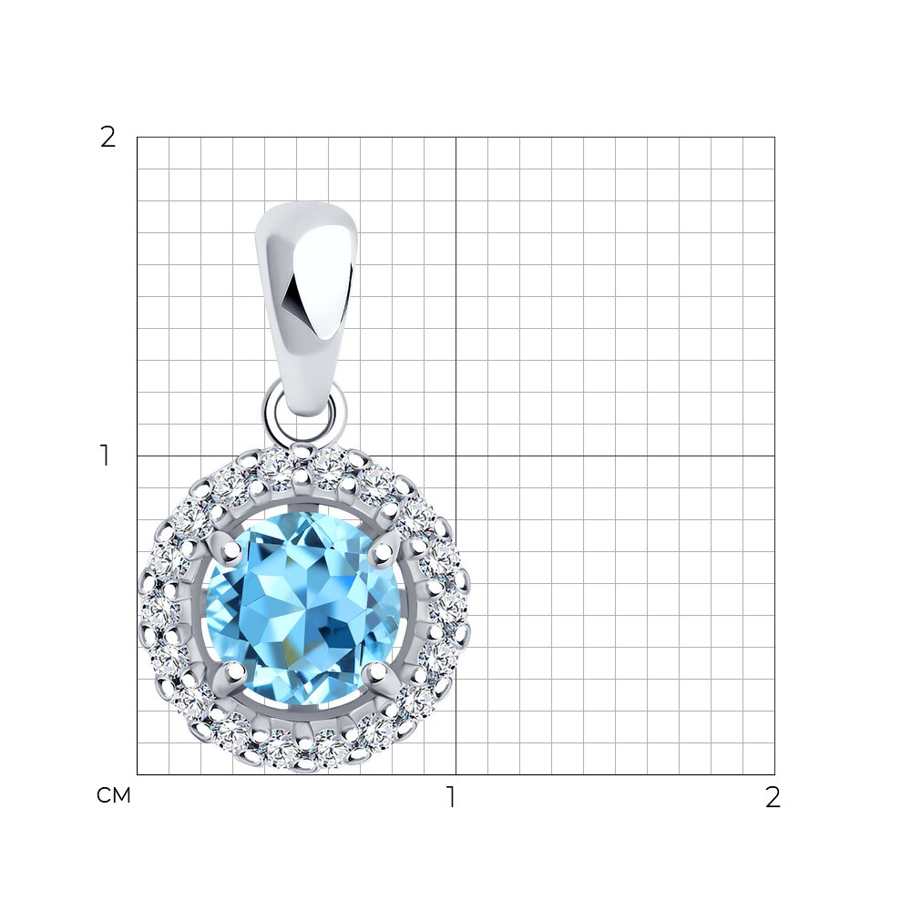 DE10E33355791636C63A57C88489