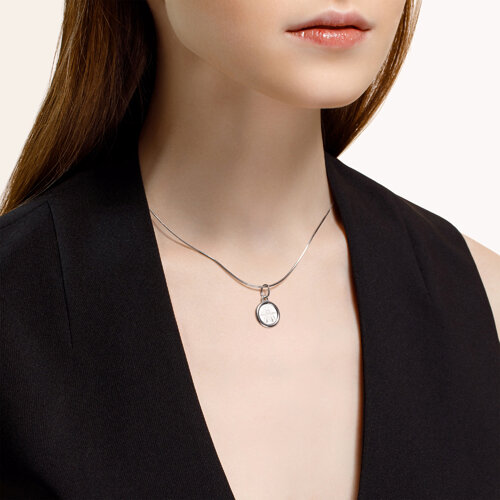 32989FCCCFFC3E5368102AC0BCE6