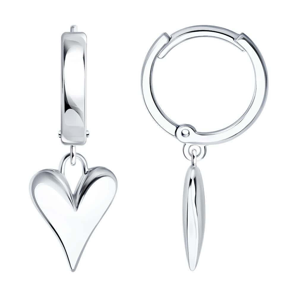 A27DE67EA150874F458A5062332F