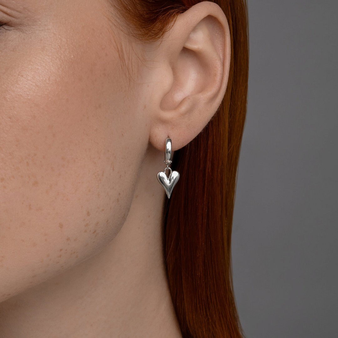 AF32D308DDC2C4A456E5A6DF54BA