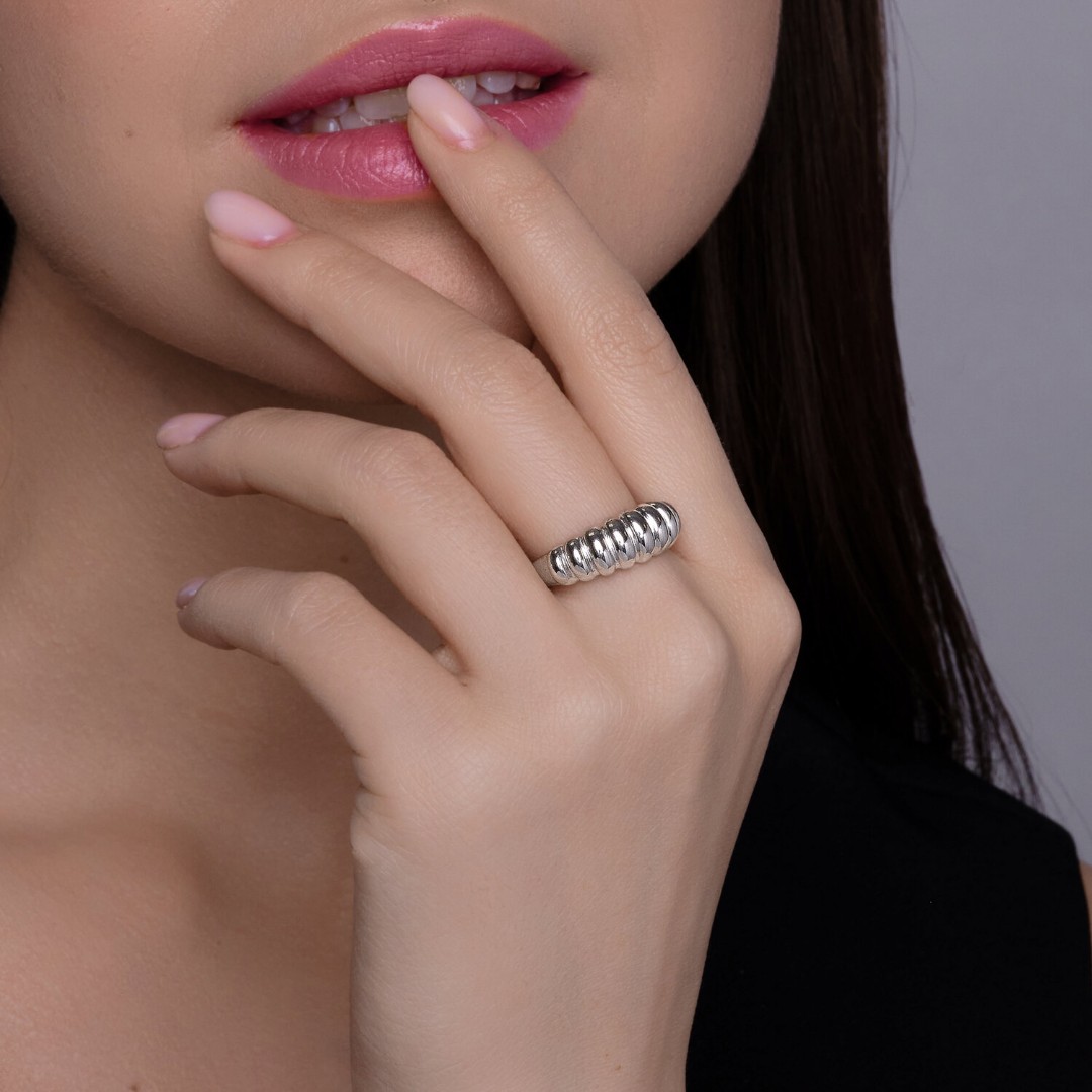 7E56E0C1DBBF4DA89A1AA7DFDE16