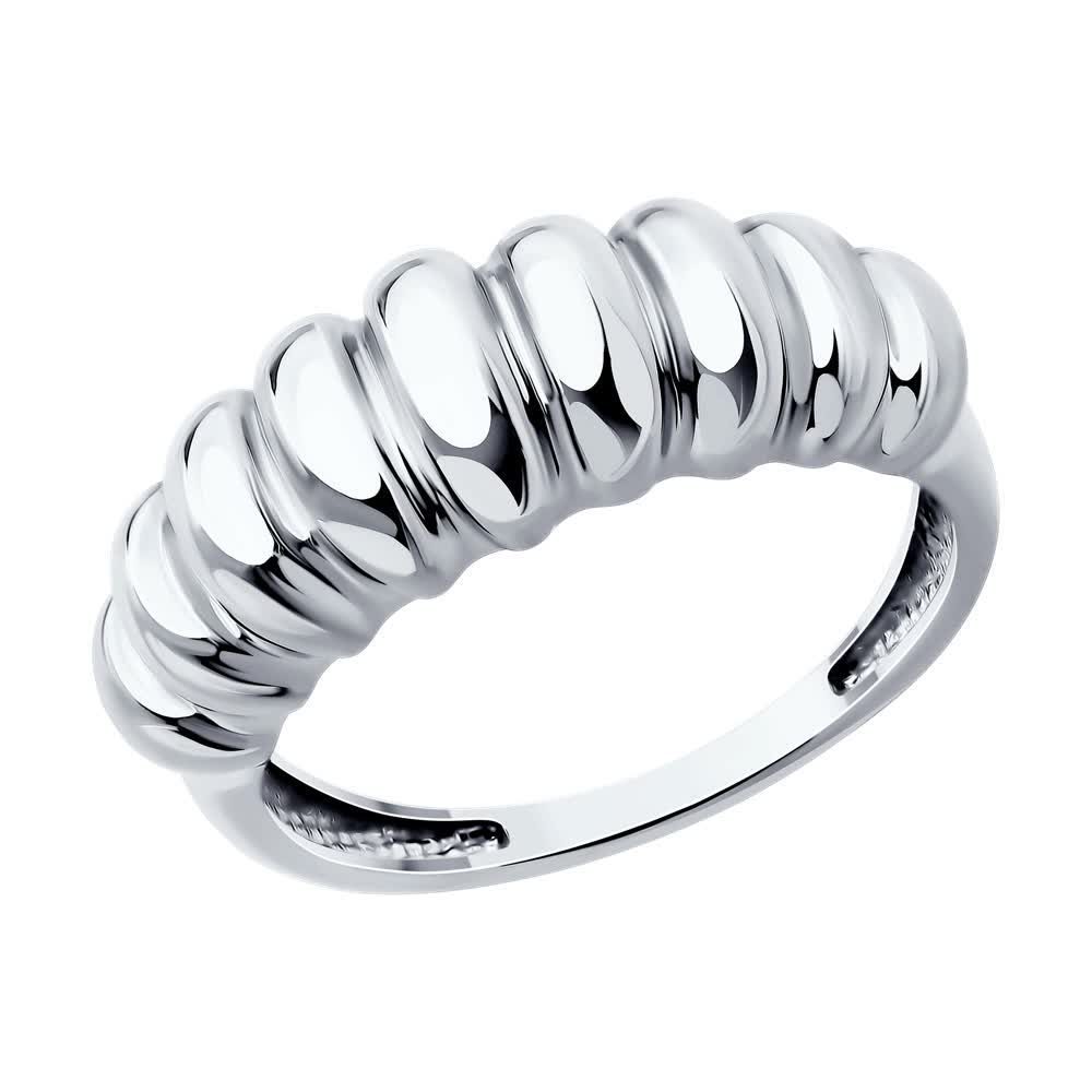 901FD2EF3DF5F0E3001EAACFC954