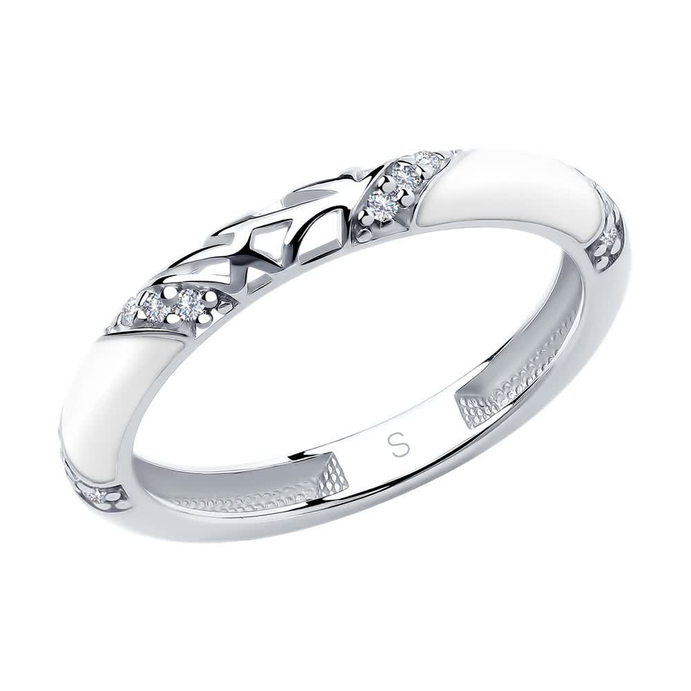 2A949FD7D1540F192E08B8E4F3BF