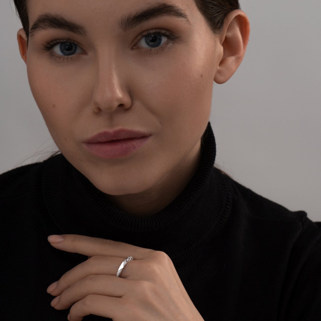 F34E4B3FB8AB6133013D482F89C6