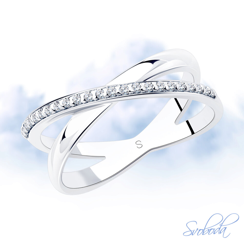 6FA2D5FE67B0041D30336477CA28