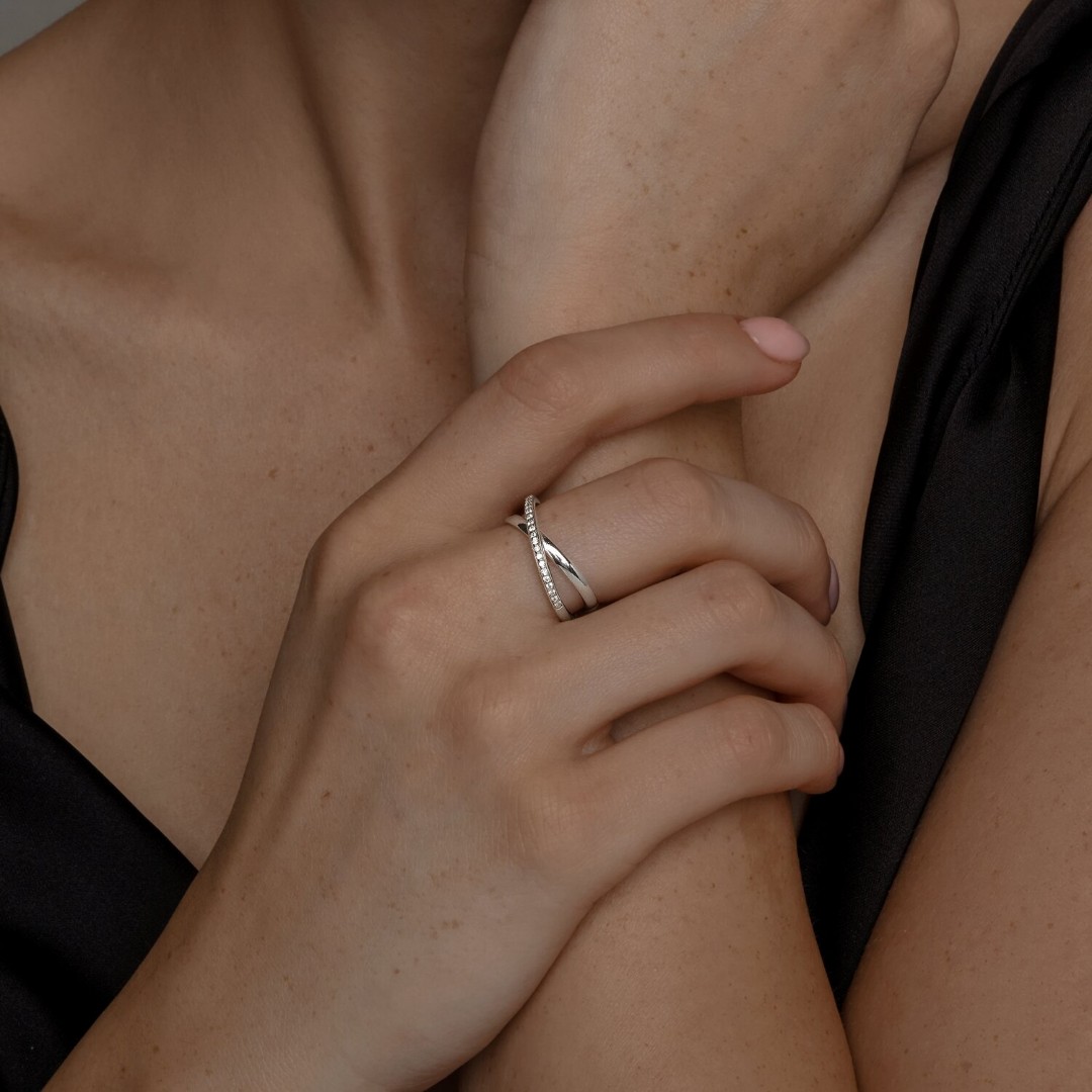 E34E4574DA226C015129070990ED