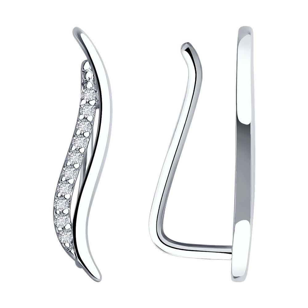 4E951C9A0F8D61F3029B6025612B