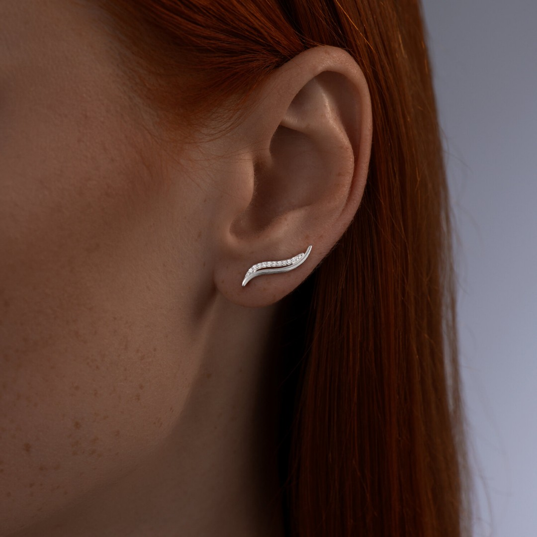 4F7ED7971583A26B00A09EC5446A