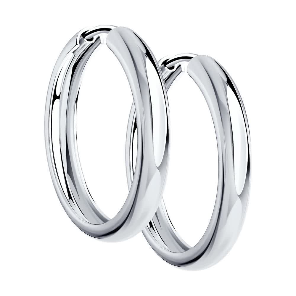 B0C89FC981E13A85A0B1AD92AF38