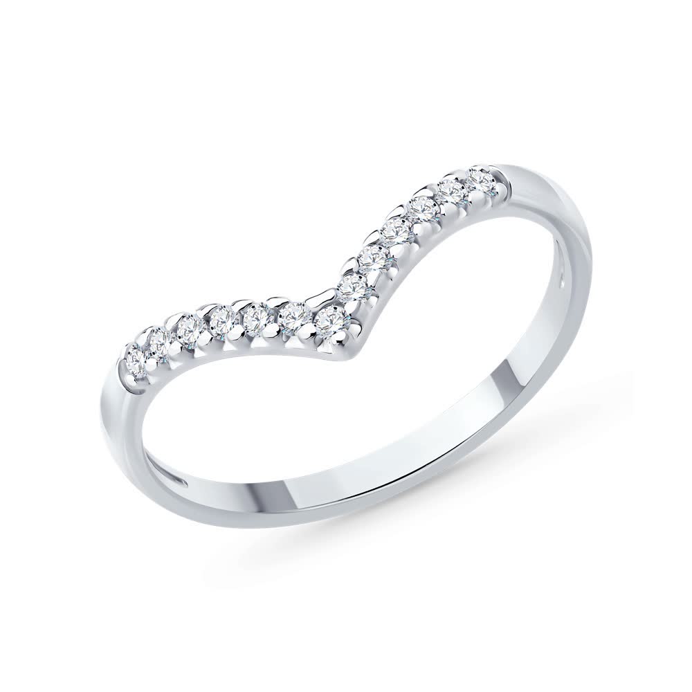 095456e1485497845250d4952f31