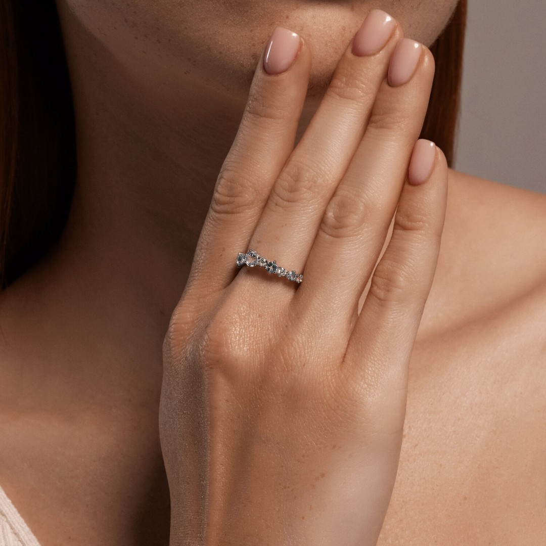 DB7FCA8845915A93C79A0896C2F5