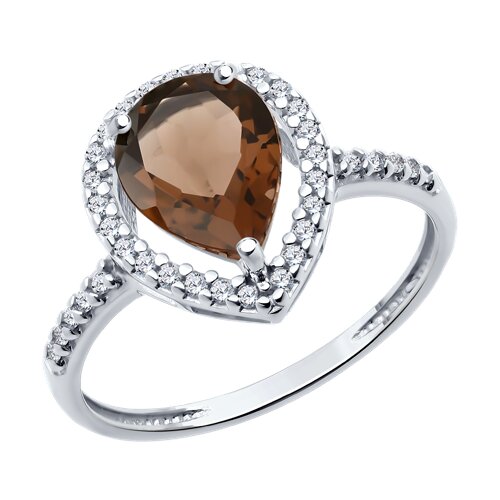 11A1F9AE5DF252EF9C5D07A592DF