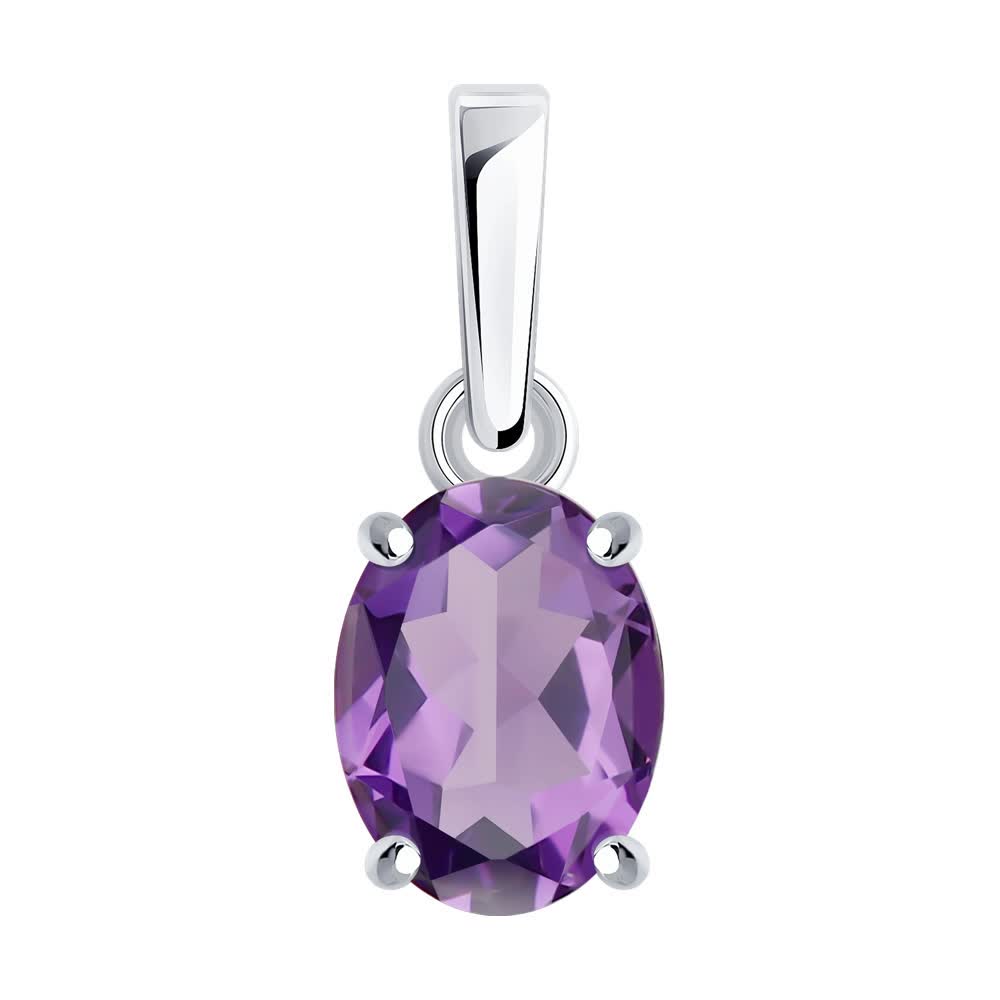 8CAC16EAD05C3636967956D464E7