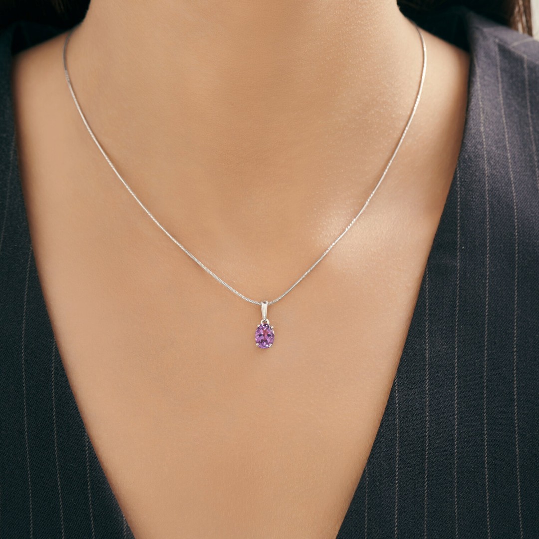 AEF8E6328306E90CCFD496CFD364