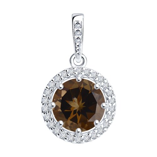 7F63E3C97B480A3FFC4303F76440