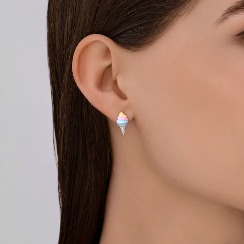 50A2CF04E6156FB8FA228BB9119E