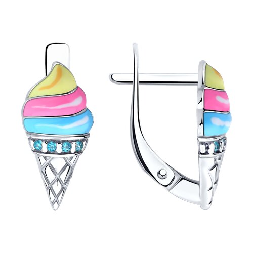 F13C174919158A24556A1987EAB9