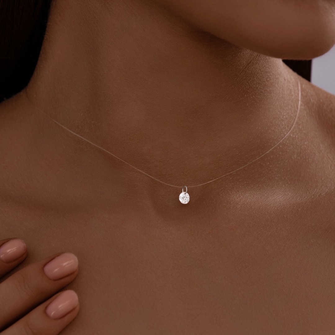 20A9DFD943BA4C37F3D1758D48CB