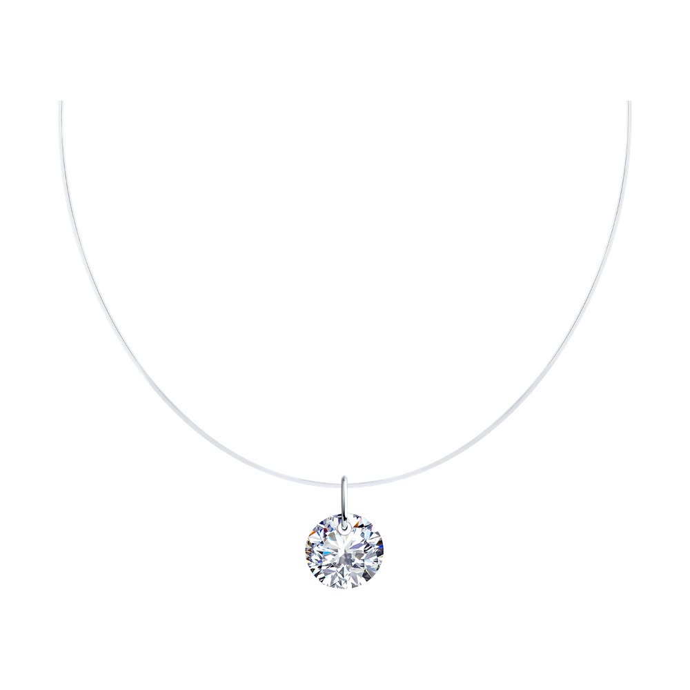 2EC896B91501548E490D4B840398