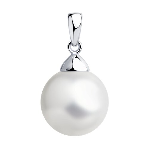 A5C242C4EFECA3C3E3A052D9D3F3