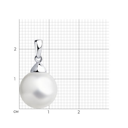 FD22D2095F1B4B98C62FCF09F18D