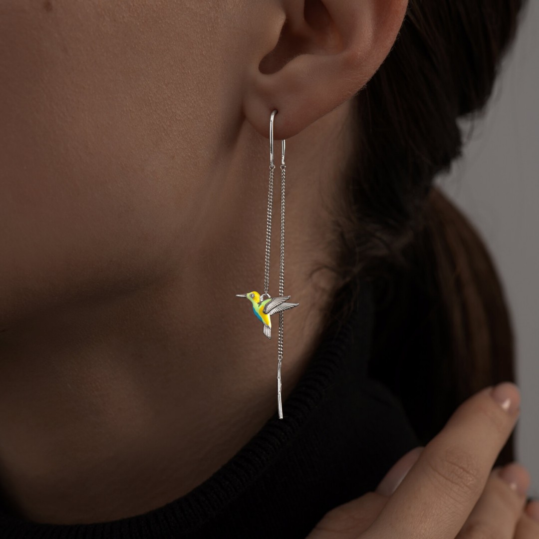 6159D295DFD2E8B5A974EFF8DBC0