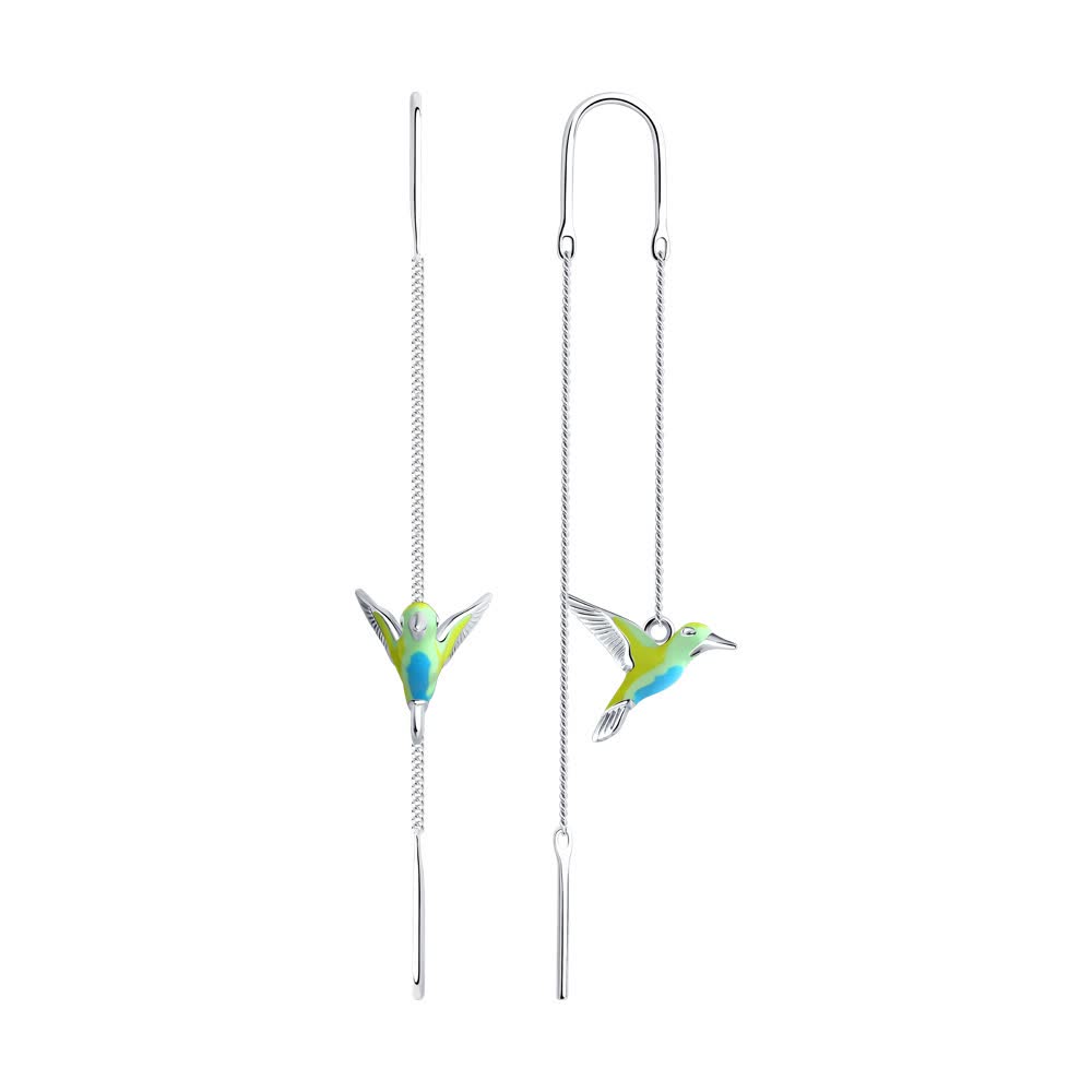 CCC1762B3C31E6B1028D8AAE6584