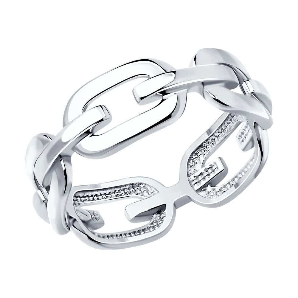 6ECD967CAA950DB44AFEFF081B93