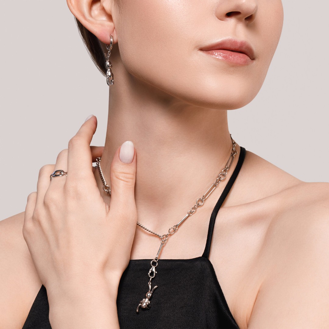 CF614CE606EFED28A59F6F69D687