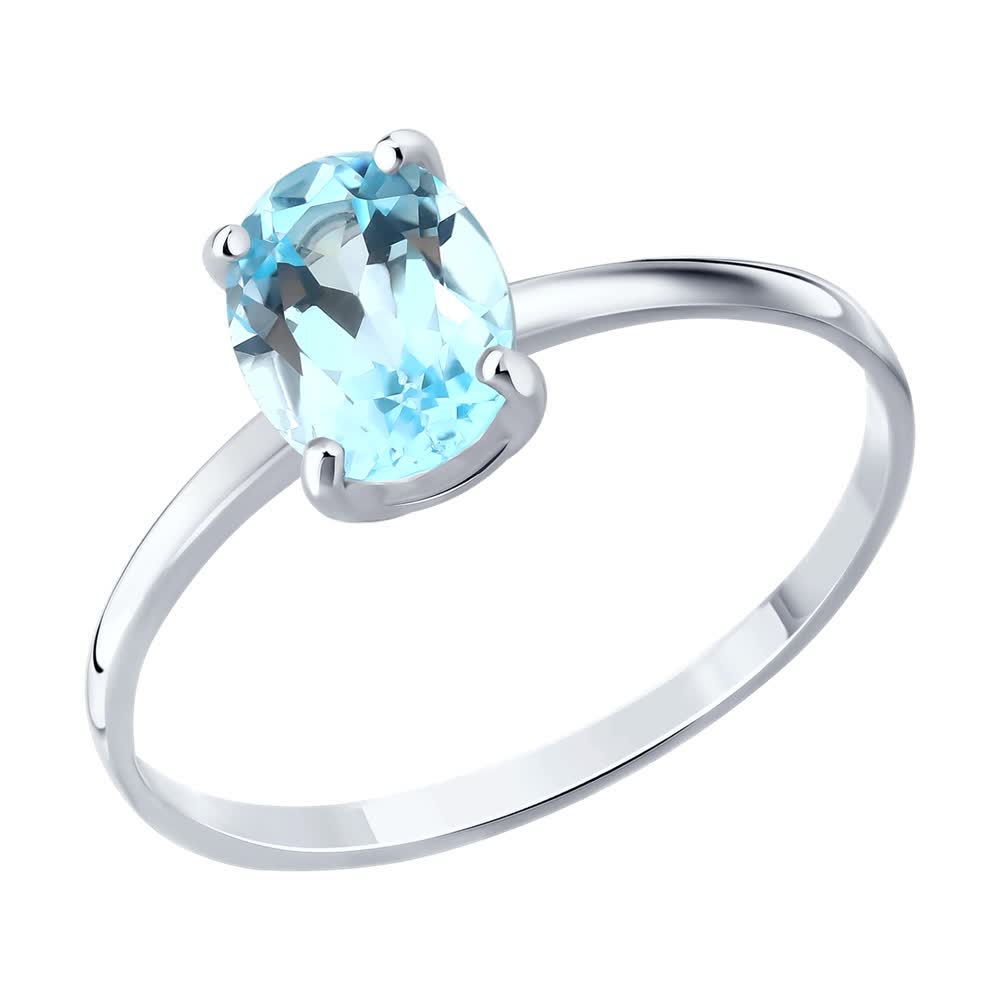 5B176BB3A6DCF6C6FCCD9C20E255