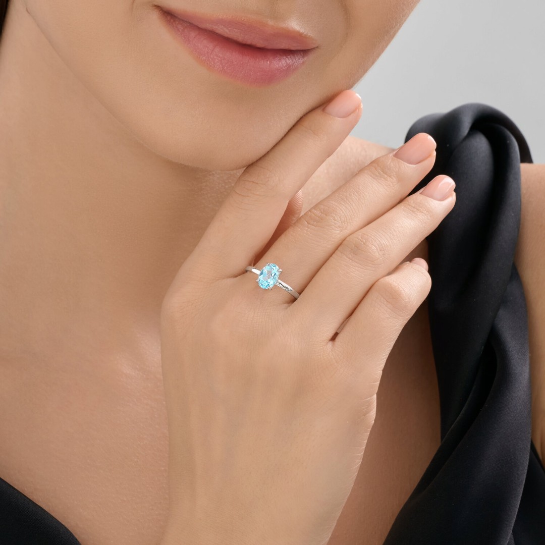 95627D4416B89576EC22A4C19C37